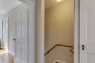 1045 N Monroe St, Arlington, VA 22201 - Photo 26