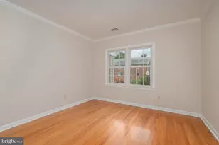 3726 12th St S, Arlington, VA 22204 - Photo 30