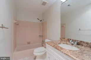 3726 12th St S, Arlington, VA 22204 - Photo 32