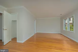 3726 12th St S, Arlington, VA 22204 - Photo 22