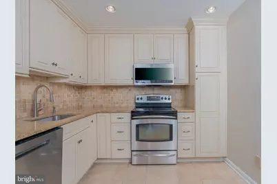 3726 12th Street S, Arlington, VA 22204 - Photo 18