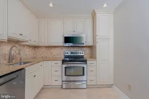 3726 12th St S, Arlington, VA 22204 - Photo 18