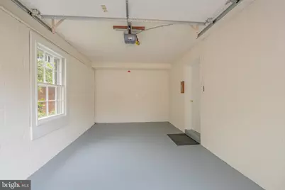 3726 12th Street S, Arlington, VA 22204 - Photo 42