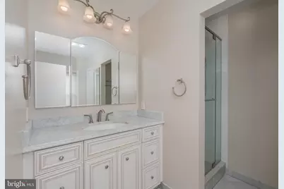 3726 12th Street S, Arlington, VA 22204 - Photo 26