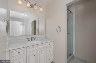 3726 12th St S, Arlington, VA 22204 - Photo 26