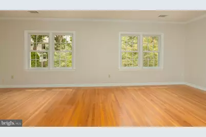 3726 12th Street S, Arlington, VA 22204 - Photo 24