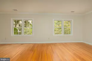3726 12th St S, Arlington, VA 22204 - Photo 24