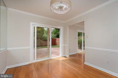 3726 12th Street S, Arlington, VA 22204 - Photo 16