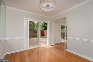 3726 12th St S, Arlington, VA 22204 - Photo 16