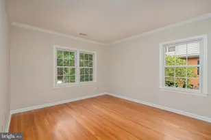3726 12th St S, Arlington, VA 22204 - Photo 28