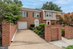 3726 12th St S, Arlington, VA 22204 - Photo 1