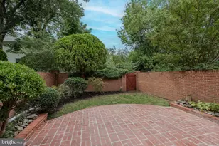 3726 12th St S, Arlington, VA 22204 - Photo 38