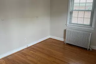 622 N Oakland St, Arlington, VA 22203 - Photo 28