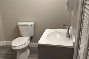 622 N Oakland St, Arlington, VA 22203 - Photo 16