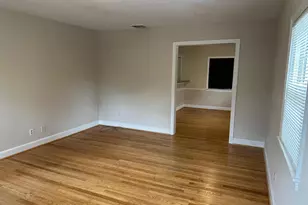 622 N Oakland St, Arlington, VA 22203 - Photo 12