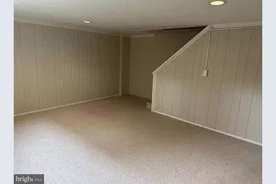 622 N Oakland Street, Arlington, VA 22203 - Photo 22