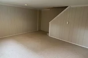 622 N Oakland St, Arlington, VA 22203 - Photo 22