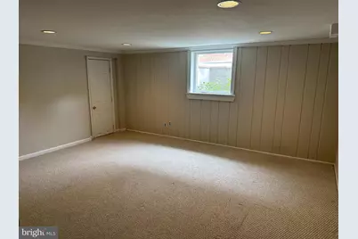 622 N Oakland Street, Arlington, VA 22203 - Photo 20