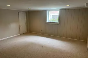 622 N Oakland St, Arlington, VA 22203 - Photo 20