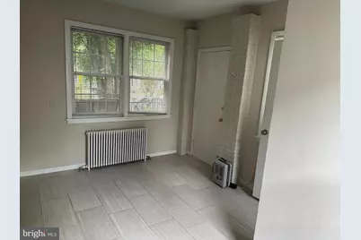 622 N Oakland Street, Arlington, VA 22203 - Photo 8