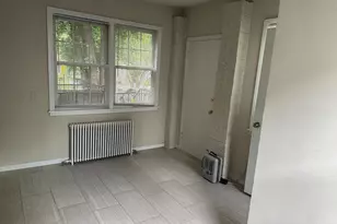 622 N Oakland St, Arlington, VA 22203 - Photo 8