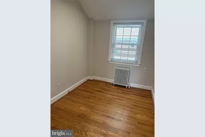 622 N Oakland Street, Arlington, VA 22203 - Photo 30