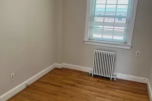 622 N Oakland St, Arlington, VA 22203 - Photo 30
