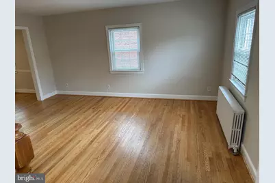 622 N Oakland Street, Arlington, VA 22203 - Photo 10