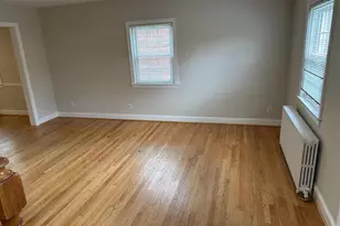 622 N Oakland St, Arlington, VA 22203 - Photo 10