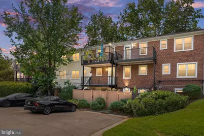 2731 S Walter Reed Drive #C, Arlington, VA 22206 - Photo 28
