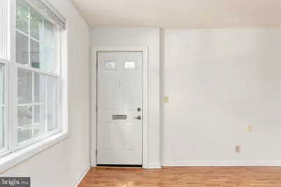 2731 S Walter Reed Drive #C, Arlington, VA 22206 - Photo 4