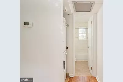 2731 S Walter Reed Drive #C, Arlington, VA 22206 - Photo 18
