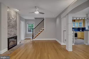 1706 N Glebe Rd, Arlington, VA 22207 - Photo 2