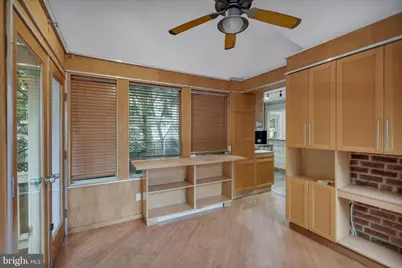 1706 N Glebe Road, Arlington, VA 22207 - Photo 16