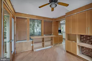 1706 N Glebe Rd, Arlington, VA 22207 - Photo 16