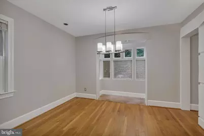 1706 N Glebe Road, Arlington, VA 22207 - Photo 10