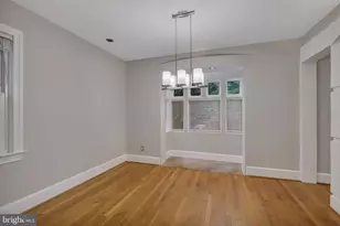 1706 N Glebe Rd, Arlington, VA 22207 - Photo 10