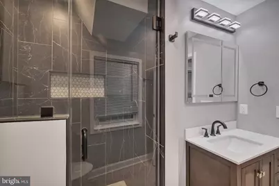 1706 N Glebe Road, Arlington, VA 22207 - Photo 18