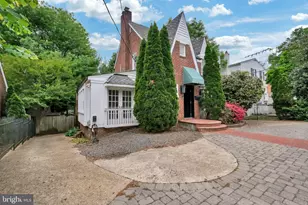 1706 N Glebe Rd, Arlington, VA 22207 - Photo 34