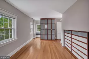 1706 N Glebe Rd, Arlington, VA 22207 - Photo 22