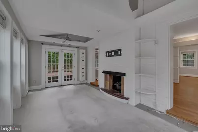 1706 N Glebe Road, Arlington, VA 22207 - Photo 8