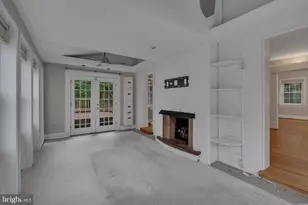 1706 N Glebe Rd, Arlington, VA 22207 - Photo 8