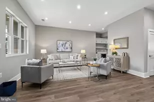 735 N George Mason Dr, Arlington, VA 22203 - Photo 14