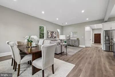 735 N George Mason Drive, Arlington, VA 22203 - Photo 12