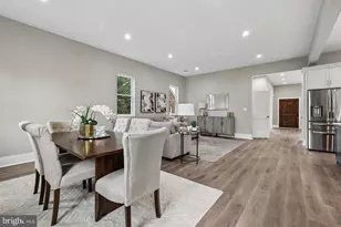 735 N George Mason Dr, Arlington, VA 22203 - Photo 12