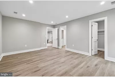 735 N George Mason Drive, Arlington, VA 22203 - Photo 38