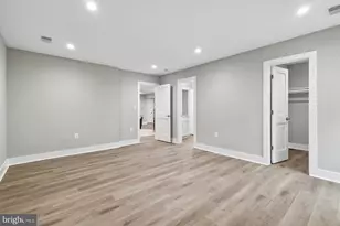 735 N George Mason Dr, Arlington, VA 22203 - Photo 38