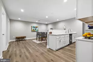 735 N George Mason Dr, Arlington, VA 22203 - Photo 42