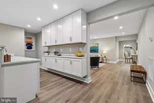 735 N George Mason Dr, Arlington, VA 22203 - Photo 40