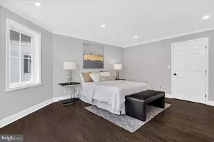 1607 N Glebe Rd, Arlington, VA 22207 - Photo 20